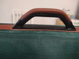 Valigetta 24 ore / Borsa lavoro Roncato