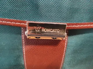 Valigetta 24 ore / Borsa lavoro Roncato