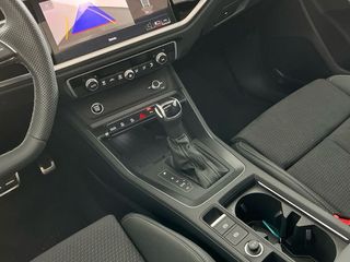 Audi Q3 45 TFSI 169kW (230CV) S tronic Quattro