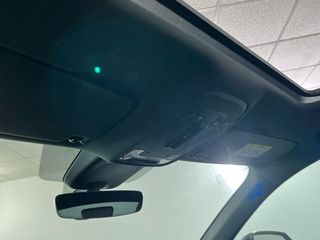 Audi Q3 45 TFSI 169kW (230CV) S tronic Quattro