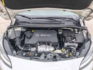 OPEL Corsa 1.3 CDTi SS Color Edition 70kW 95CV