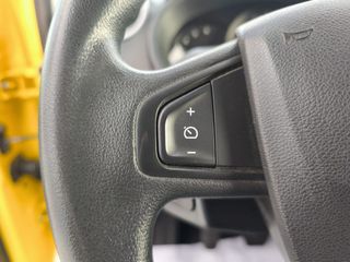 RENAULT Kangoo Furgon Maxi 4p Blue dCi 70 kW 95CV