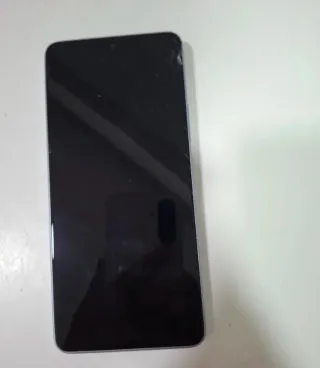 Xiaomi Redmi Note 13 Pro 5G Morado/Plateado