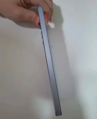 Xiaomi Redmi Note 13 Pro 5G Morado/Plateado