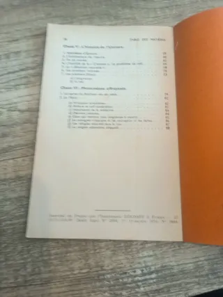 DE RERUM NATURA DE LUCRECE