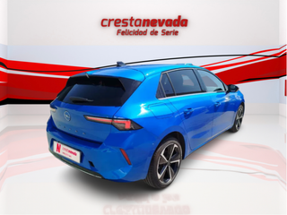 Astra - DESDE 307€/MES ¡SIN PAGAR ENTRADA!