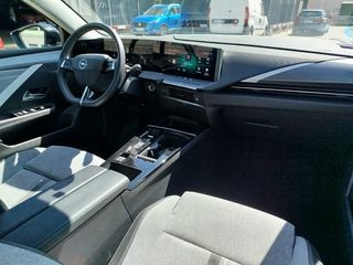 Astra - DESDE 307€/MES ¡SIN PAGAR ENTRADA!