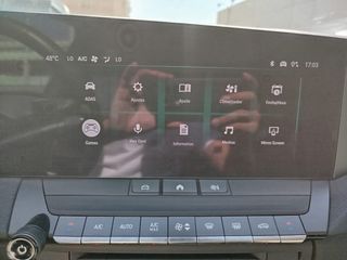 Astra - DESDE 307€/MES ¡SIN PAGAR ENTRADA!