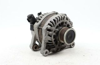 Peugeot 123796 alternador 9827171980 3008 1.5