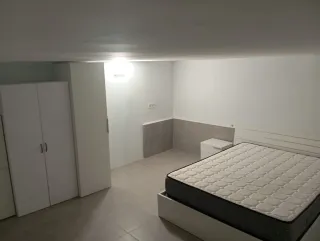 Alquiler planta baja a las afueras de esparraguera