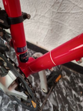 Wheeler ProLine 2020 Made in USA