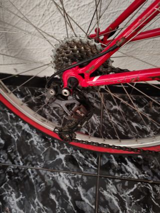 Wheeler ProLine 2020 Made in USA