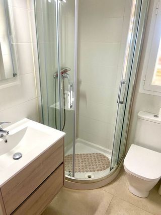 Dúplex en alquiler en Pollença en Pollença