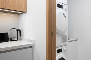 Piso en alquiler en Centro Histórico en Málaga