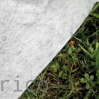 Piscina Avantgarde Redonda - GRE