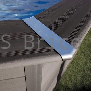 Piscina Avantgarde Redonda - GRE