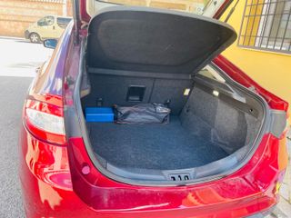 Ford Mondeo 2015 2.0 Trend 150CV - 2015