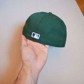 Gorra New Era New York Yankees 59fifty MLB