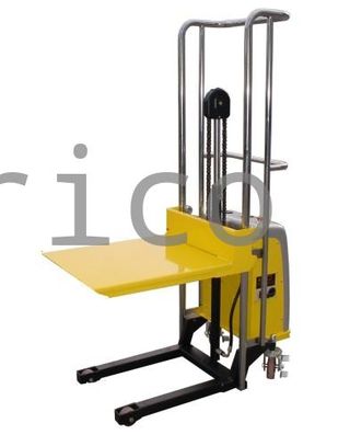 Apilador Eléctrico 400Kg - 1500 mm - 10561