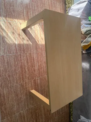 Dos misas buenas están