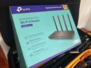 Kit Profesional Streaming OBSBOT