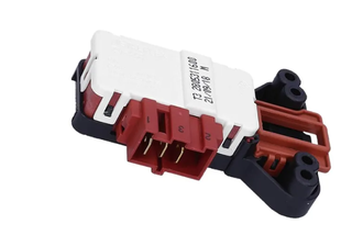 Blocapuertas Lavadora BEKO Metalflex ZV-446