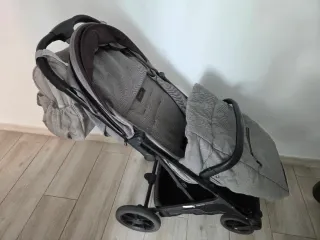 Silla de paseo Inglesina MAIOR.