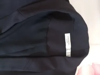 Lote Chaqueta, Pantalón y Camiseta