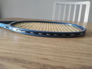 Racchetta Tennis Maxima Evolution All Round