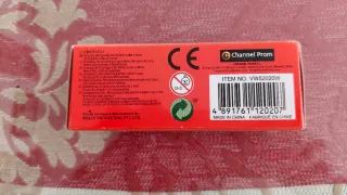 Coche Welly Volkswagen Beetle 1:60 Rosa