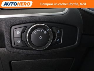 Ford S Max 2.0 TDCi Titanium 4x4