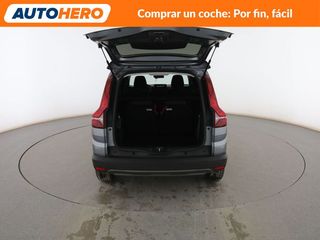 Dacia Jogger 1.6 Hybrid E-Tech Extreme