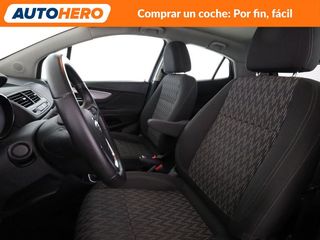 Opel Mokka 1.4 Turbo Selective 4x4