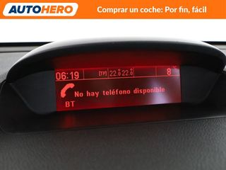 Opel Mokka 1.4 Turbo Selective 4x4