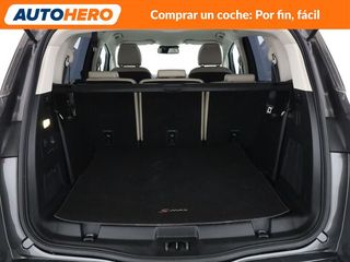 Ford S Max 2.0 TDCi Titanium 4x4