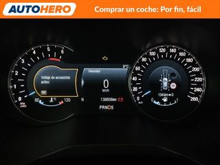 Ford S Max 2.0 TDCi Titanium 4x4