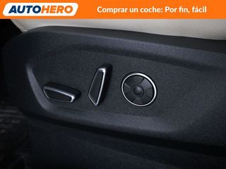 Ford S Max 2.0 TDCi Titanium 4x4