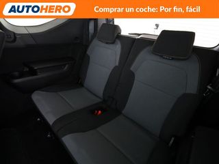 Dacia Jogger 1.6 Hybrid E-Tech Extreme