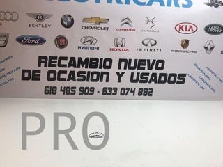 Símbolo Hyundai Accent Hyundai Elantra nuevo