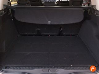 Citroën Grand C4 Picasso BlueHDi 88KW (120CV) Feel - 5P (2017)