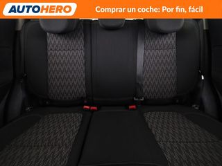 Opel Mokka 1.4 Turbo Selective 4x4