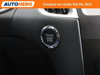 Ford S Max 2.0 TDCi Titanium 4x4