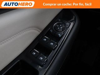 Ford S Max 2.0 TDCi Titanium 4x4