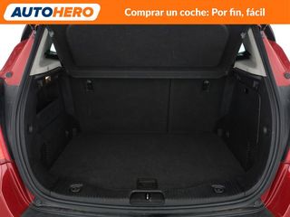 Opel Mokka 1.4 Turbo Selective 4x4