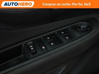 Opel Mokka 1.4 Turbo Selective 4x4