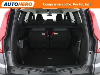 Dacia Jogger 1.6 Hybrid E-Tech Extreme