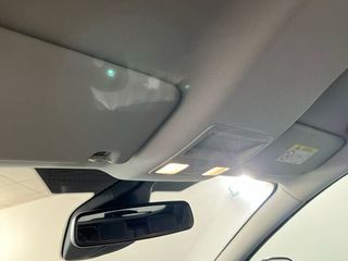 Ford Puma 1.0 EcoBoost 125cv Titanium Design MHEV