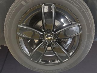 MINI Countryman Cooper North Wood 2021