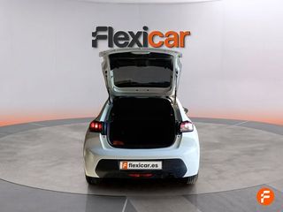 Peugeot 208 BlueHDi 73kW (100CV) Active