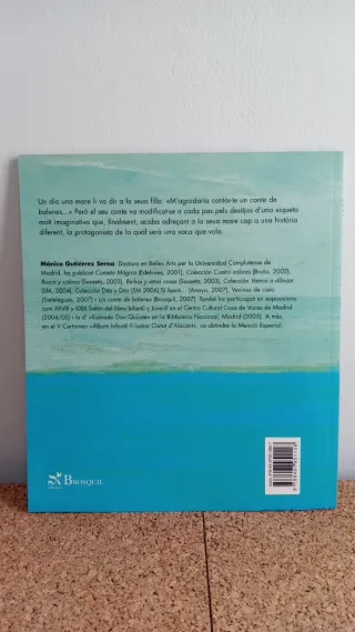 LOTE 5 Libros Infantiles